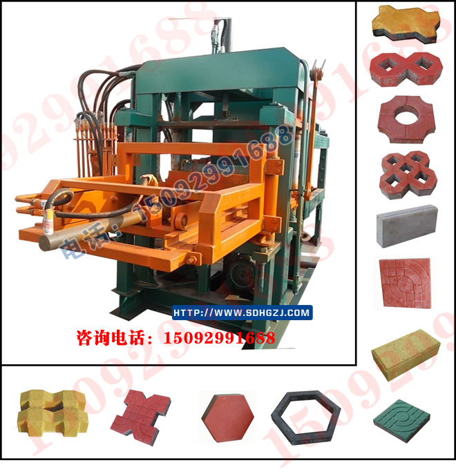 ȫ�Ԅ�(d��ng)͸ˮ�u�C(j��)